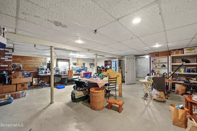 249 Orchard Rd, Dalton, MA 01226 - Photo 16