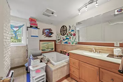 249 Orchard Rd, Dalton, MA 01226 - Photo 14