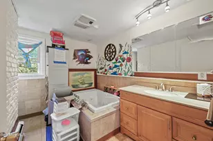 249 Orchard Rd, Dalton, MA 01226 - Photo 14