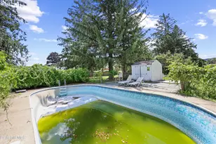 249 Orchard Rd, Dalton, MA 01226 - Photo 30