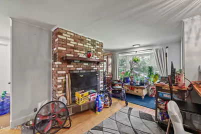 249 Orchard Rd, Dalton, MA 01226 - Photo 6