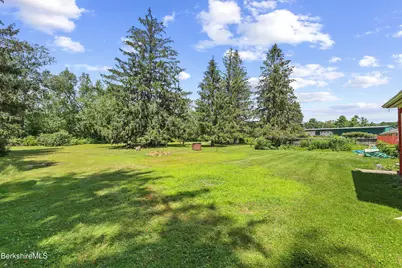249 Orchard Rd, Dalton, MA 01226 - Photo 24