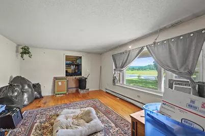 249 Orchard Rd, Dalton, MA 01226 - Photo 4