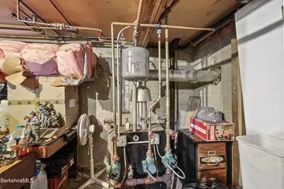 249 Orchard Rd, Dalton, MA 01226 - Photo 20