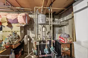 249 Orchard Rd, Dalton, MA 01226 - Photo 20