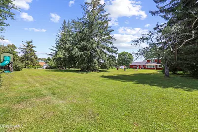 249 Orchard Rd, Dalton, MA 01226 - Photo 26