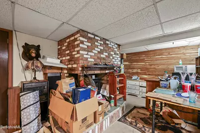 249 Orchard Rd, Dalton, MA 01226 - Photo 18