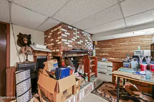 249 Orchard Rd, Dalton, MA 01226 - Photo 18