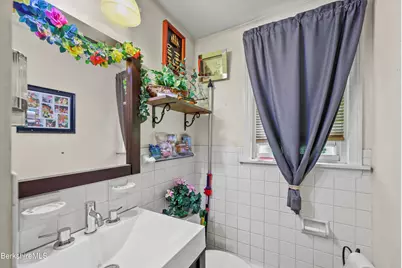 249 Orchard Rd, Dalton, MA 01226 - Photo 12