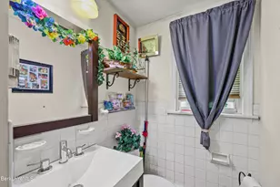 249 Orchard Rd, Dalton, MA 01226 - Photo 12