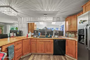 249 Orchard Rd, Dalton, MA 01226 - Photo 10