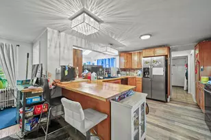 249 Orchard Rd, Dalton, MA 01226 - Photo 8