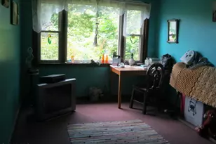 73 Ingell Rd, Chester, MA 01011 - Photo 8