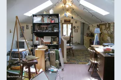 73 Ingell Rd, Chester, MA 01011 - Photo 10