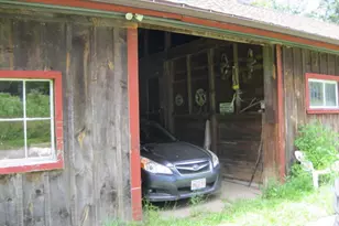 73 Ingell Rd, Chester, MA 01011 - Photo 16