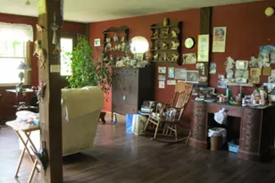 73 Ingell Rd, Chester, MA 01011 - Photo 6