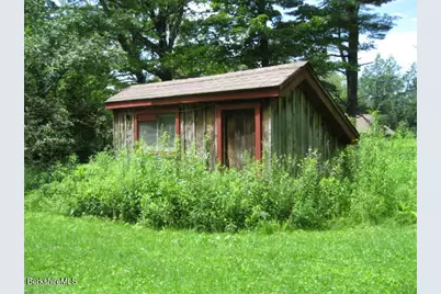 73 Ingell Rd, Chester, MA 01011 - Photo 14