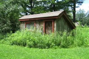 73 Ingell Rd, Chester, MA 01011 - Photo 14