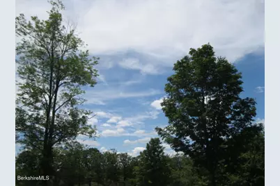 73 Ingell Rd, Chester, MA 01011 - Photo 18