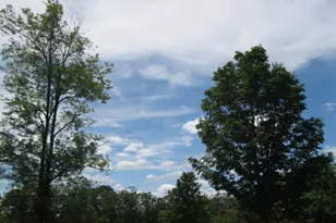 73 Ingell Rd, Chester, MA 01011 - Photo 18