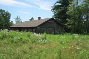 73 Ingell Rd, Chester, MA 01011 - Photo 2