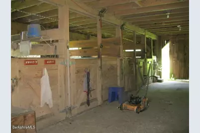 73 Ingell Rd, Chester, MA 01011 - Photo 12