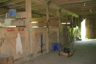 73 Ingell Rd, Chester, MA 01011 - Photo 12