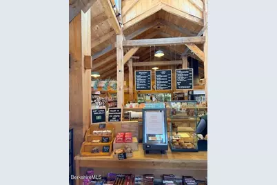 11 Corey Rd, Hancock, MA 01237 - Photo 22