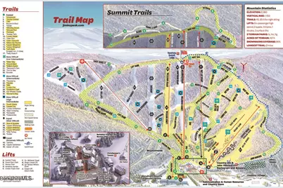 11 Corey Rd, Hancock, MA 01237 - Photo 36