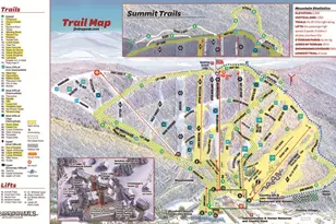 11 Corey Rd, Hancock, MA 01237 - Photo 36