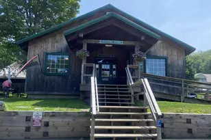 11 Corey Rd, Hancock, MA 01237 - Photo 20