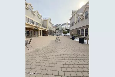 11 Corey Rd, Hancock, MA 01237 - Photo 32