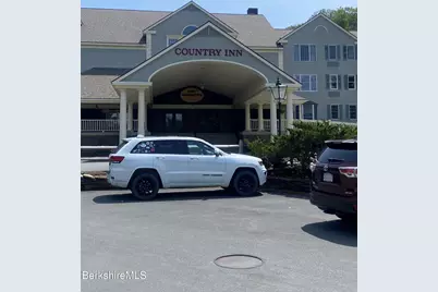 11 Corey Rd, Hancock, MA 01237 - Photo 24