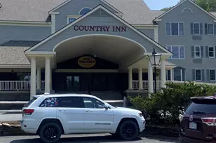 11 Corey Rd, Hancock, MA 01237 - Photo 24