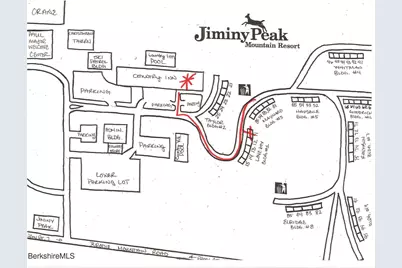 11 Corey Rd, Hancock, MA 01237 - Photo 38