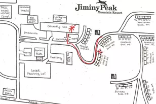 11 Corey Rd, Hancock, MA 01237 - Photo 38