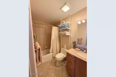 11 Corey Rd, Hancock, MA 01237 - Photo 8