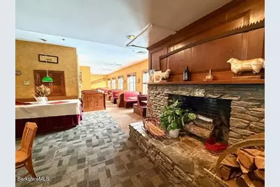 11 Corey Rd, Hancock, MA 01237 - Photo 28