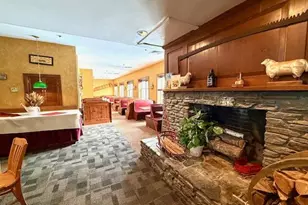 11 Corey Rd, Hancock, MA 01237 - Photo 28