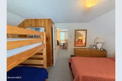 11 Corey Rd, Hancock, MA 01237 - Photo 18