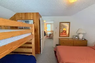 11 Corey Rd, Hancock, MA 01237 - Photo 18