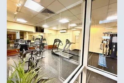 11 Corey Rd, Hancock, MA 01237 - Photo 26