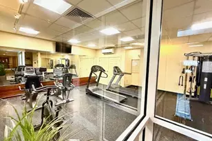 11 Corey Rd, Hancock, MA 01237 - Photo 26