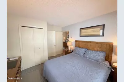 11 Corey Rd, Hancock, MA 01237 - Photo 6