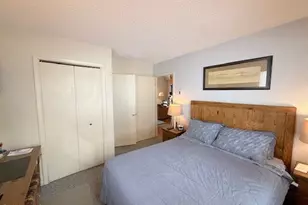 11 Corey Rd, Hancock, MA 01237 - Photo 6