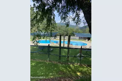 11 Corey Rd, Hancock, MA 01237 - Photo 34