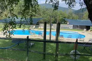 11 Corey Rd, Hancock, MA 01237 - Photo 34