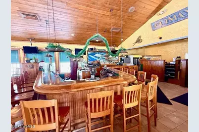 11 Corey Rd, Hancock, MA 01237 - Photo 30