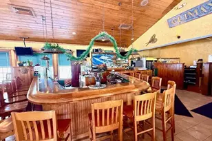 11 Corey Rd, Hancock, MA 01237 - Photo 30