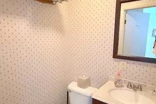 11 Corey Rd, Hancock, MA 01237 - Photo 10